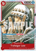 Law SR (OP14-009) (EN)